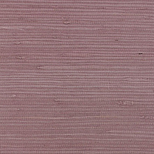 Фиолетовые натуральные обои для стен Cosca Silver Милано-790